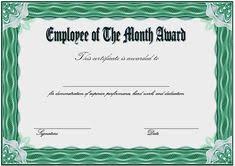 90% of the employee's average weekly earnings. 21 Employee Award Certificate Template Ideas Employee Awards Certificates Awards Certificates Template Certificate Templates