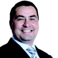 Jaime Terán Moya Email & Phone Number