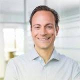 KI-gestützte Preisoptimierung