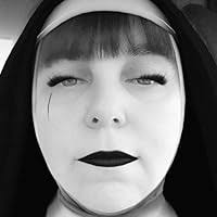 The Hungering Dark (The Dark Season #5) by Adrian Blue