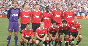 Chelsea still open to new signings this summer. The 3million Manchester United Signing Who Was Compared To Cristiano Ronaldo And It Ended In Failure Manchester Evening News