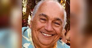 John Leroy Leggero Obituary