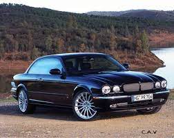 jaguar coupe jaguar xj jaguar car jaguar