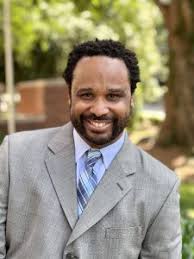 2023-2025 Provost Distinguished Faculty Leaders