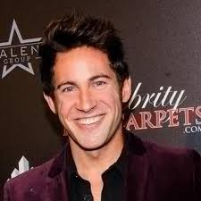 Watch Edge of Seventeen (1998) Full Movie Free Online