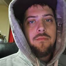 lol because admins wont let it go... how about my "gf Violet Myers vs that  dudes gf... lol