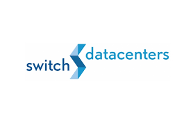 Sadece gov.tr, edu.tr, tsk.tr, k12.tr, av.tr, dr.tr, bel.tr, pol.tr, kep.tr uzantıları için başvuru alınmaktadır. Netherlands Data Centers Data Center Catalog