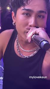 Darlene Flynn Justin Smith