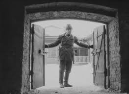 The film blurs the lines of action and horror, creating a visually unique movie that deals with time travel, the repercussions of violence and consequence. The 20 Best Tarkovskian Films Not By Andrei Tarkovsky Taste Of Cinema Movie Reviews And Classic Movie Lists