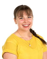 Meet Our Instructors