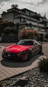 Car Background Hd Wallpapers Mercedes Amg Gt R Best Luxury Cars Mercedes Car