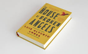 като ломб как я изучаю языки читать онлайн бесплатно Chto Chitat V 2020 Godu 26 Romanov Kotorye Nelzya Propustit Zhurnal Esquire Ru V 2020 G Romany Literatura Rasskazy