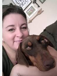 Happy #NationalDogDay! How are you celebrating? 🐶