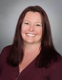 Henderson, Nikkona FNP