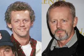 Born david bowditch morse on 11th october, 1953 in. David Morse As Dr Jack Morrison On St Elsewhere In 1983 And David Morse In 2009 David Morse Best Movie Actors Actors
