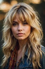 Mona Carr's Instagram, Twitter & Facebook