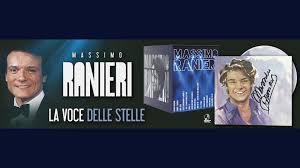 Principalmente è attore di teatro e cantante di musica leggera, ma si è prodotto per un certo periodo anche nel cinema. Massimo Ranieri Collection In Edicola Edicola Amica Collezioni In Edicola
