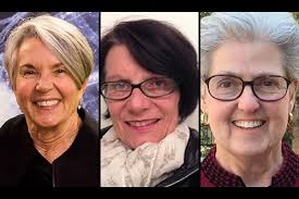 Bigelow Laboratory Appoints New Board Leadership