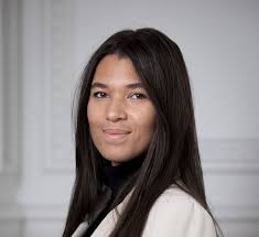 Aïda Diallo-Le Camus