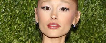 Tanya Shields, Ally Retberg, Alexandra Robinson Photo (2020-02-05 10:31:38)