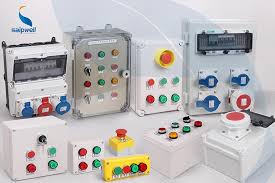 Scopri ricette, idee per la casa, consigli di stile e altre idee da provare. Factory Customization Nema 3 Phase Temporary Power Panels Combined Portable Electrical Power Distribution Boxes Buy Temporary Power Panels Combined Portable Electrical Power Distribution Boxes Portable Power Distribution Unit Power Station Outdoor Power