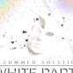 Summer Solstice White Party