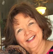 Patricia Ann “Patty” Kosters