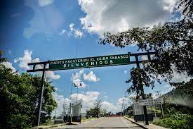 Guatemala, según reportan las autoridades sanitarias, está al borde del colapso por el exceso de hospitalizaciones. Msf236311 Frontera Guatemala Mexico Jpg Medicos Sin Fronteras Argentina