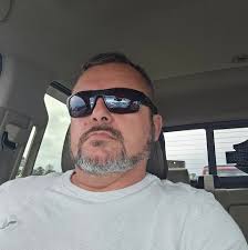 Is the Trans Am with a Buick 455 motor and air suspension worth purchasing  for 12,000 dollars?