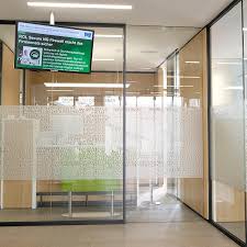 Banca, bancomat, prelievi, mutui, soldi, finanziamenti, risparmi, suasa, contanti, (bancomat. Referenzen Bankeinrichter Bankkonzept Bankgestaltung Fkontract Gmbh Bozen Innsbruck