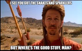 Pin By James Wesley On Funny Stuff Joe Dirt Joe Dirt Fireworks Kid Rock Joe Dirt