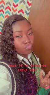 he’s the laurie to my michael🫶🏾😊 #fyp #fypage #greenscreen