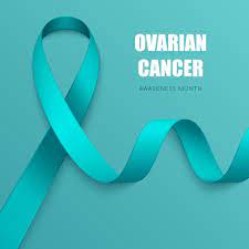 I had a friend who was diagnosed with ovarian cancer several years ago. Addressing Ovarian Cancer S Unique Challenges Aacr Blog