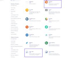 The stripe is a lifestyle blog for the stylish bookworm. Stripe Vs Paypal Welches Payment Gateway Sollten Sie Nutzen