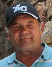 Obituary information for Joe Monroe Wright