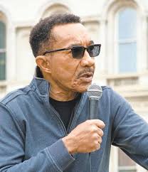 Afro e-Edition 04-11-2025 by AFRO News