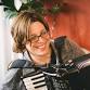 Rachel Bell: Tropical Dance Vacation - English event image