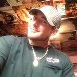 Frank Tetro's Instagram, Twitter & Facebook