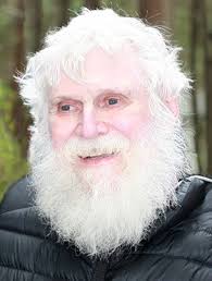 Condolences for Jim Briggs