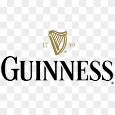 Logo guinness in.eps file format size: Guinnesslogo Guinness Logo Png Transparent Png 1280x620 6270016 Pngfind