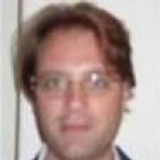 michele carbone: disoccupato