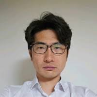 100+ "Jaeman" profiles