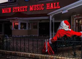 Is a proud sponsor of charlottenow.com. Main Street Music Lakemusichall Twitter