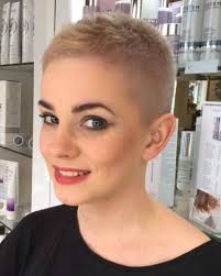 Cathy Hahn (basslady0441)