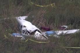 Seventeen people were killed, the airline said in a statement to the times of air india express said it did not catch fire. Florida Plane Crash Indian Woman Among 3 Killed As Two Training Aircraft Collide Mid Air In Us The Financial Express