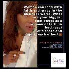 Marianne Mosley's Instagram, Twitter & Facebook