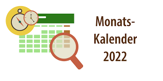 Organisieren sie ihr jahr, und beseitigen sie stress durch anpassbare kalendervorlagen. Kalender Fur Excel Excel Vorlagen