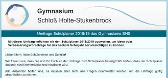 Können sie mir bitte die information über die. Neues
