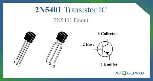 We did not find results for: Persamaan Tr 2n5551 Cara Golden