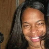 40+ "Alison Ferrell" profiles